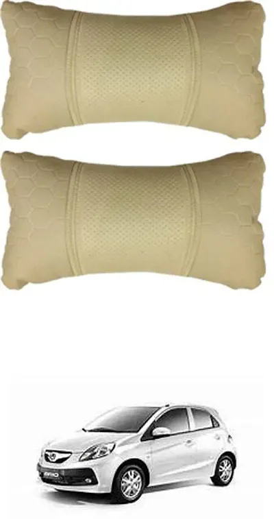 New In bed pillows & pillow covers 