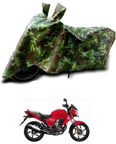 Limited Stock!! Car And Bike Accessories 