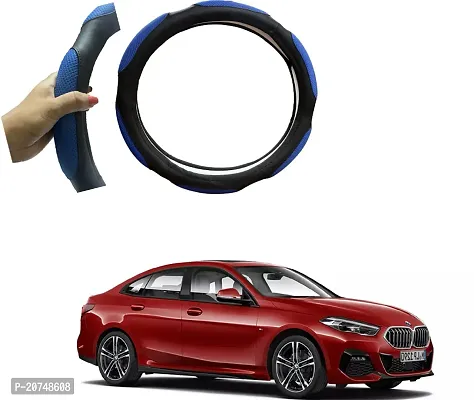 Car Steering Wheel Cover/Car Steering Cover/Car New Steering Cover For BMW 2 Series