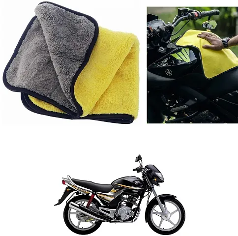 Best Selling Car And Bike Accessories 