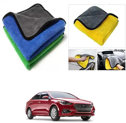 Best Selling Car And Bike Accessories 