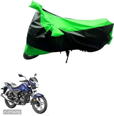 Protective Nylon Bike Body Covers For Hero Xtreme