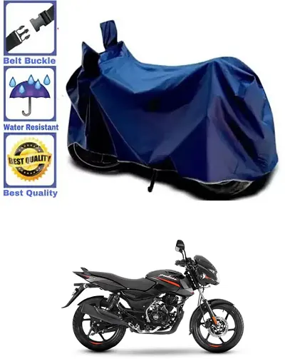 Hot Selling Car And Bike Accessories 