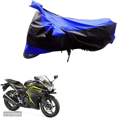 Dust And Water Resistant Nylon Honda Universal For Bike Bike Cover