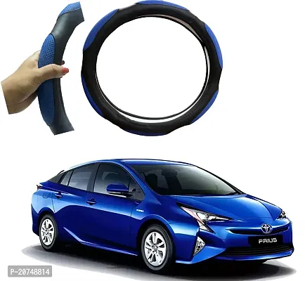 Car Steering Wheel Cover/Car Steering Cover/Car New Steering Cover For Toyota Prius