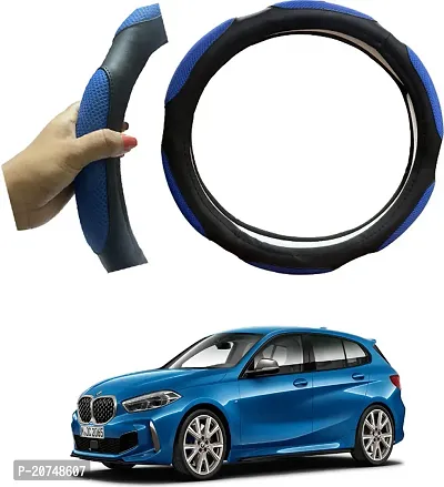 Car Steering Wheel Cover/Car Steering Cover/Car New Steering Cover For BMW 1 Series