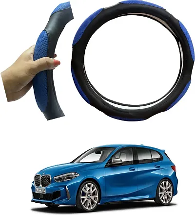 Best Selling Car And Bike Accessories 