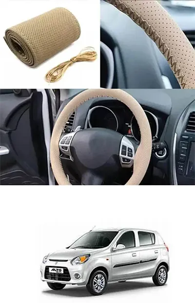 Must Have Car And Bike Accessories 