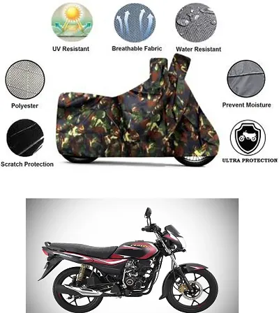 Must Have Car And Bike Accessories 