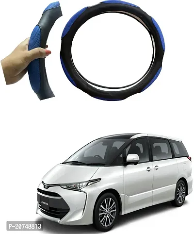 Car Steering Wheel Cover/Car Steering Cover/Car New Steering Cover For Toyota Previa