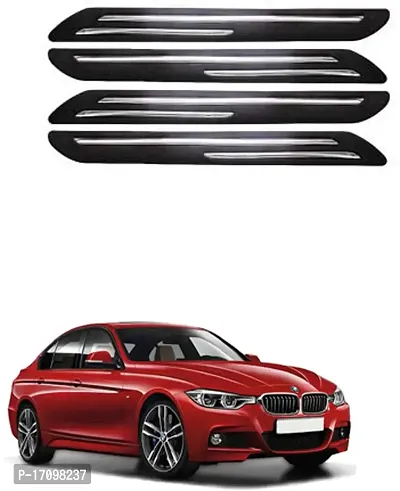 Ronish Exclusive Bumper Guard for 320D-thumb0