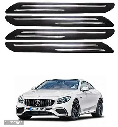 Ronish Exclusive Bumper Guard for AMG