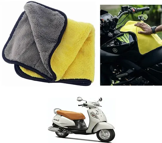 Limited Stock!! Car And Bike Accessories 