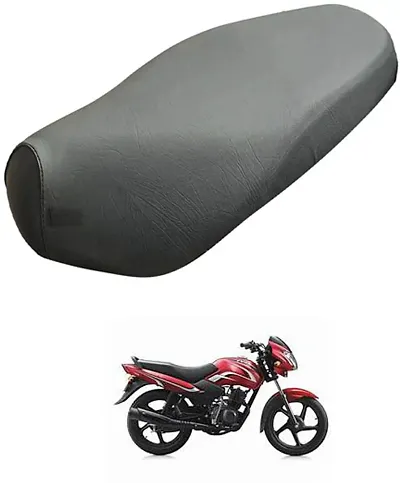 Limited Stock!! Car And Bike Accessories 