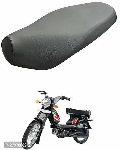 Tvs xl seat cover price sale