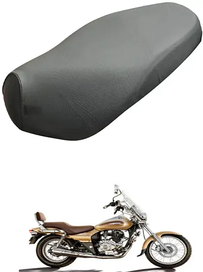 Limited Stock!! Car And Bike Accessories 