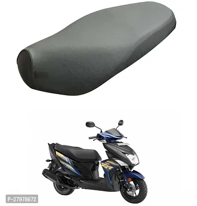 Bajaj v12 seat cover sale