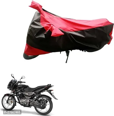 BajajPulsar 150 DTS-i1 Bike Cover-thumb0