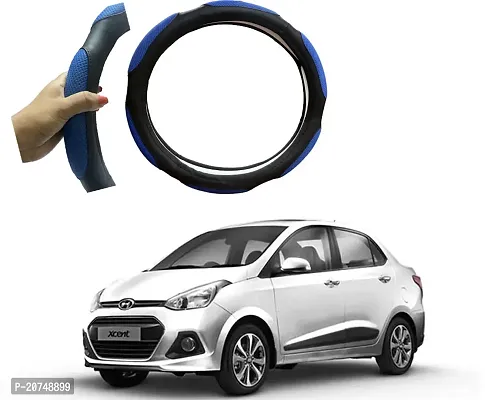 Car Steering Wheel Cover/Car Steering Cover/Car New Steering Cover For Hyundai Xcent