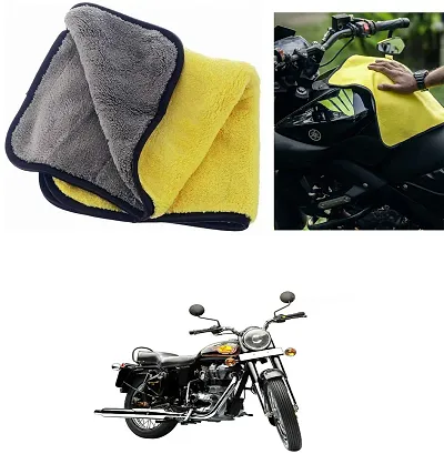 Must Have Car And Bike Accessories 