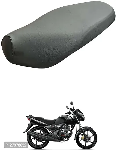 Honda unicorn 150 seat fashion cover