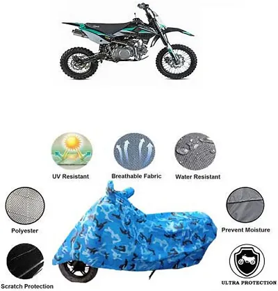 Hot Selling Car And Bike Accessories 