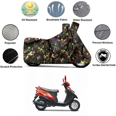 Must Have Car And Bike Accessories 