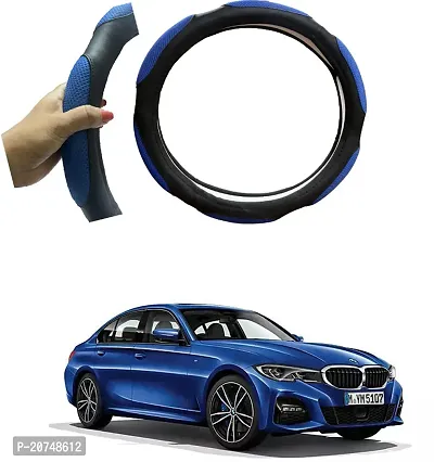 Car Steering Wheel Cover/Car Steering Cover/Car New Steering Cover For BMW 3 Series