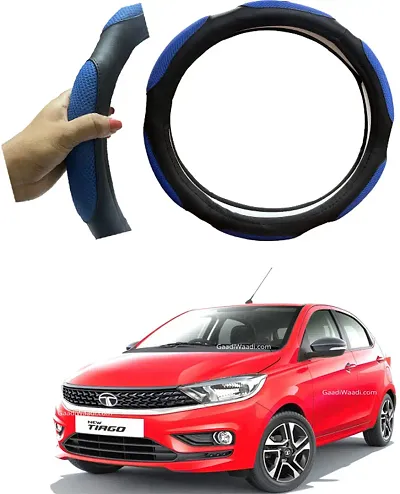 Limited Stock!! Car And Bike Accessories 