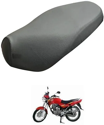 Must Have Car And Bike Accessories 