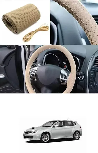 Best Selling Car And Bike Accessories 