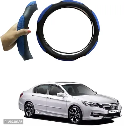 Car Steering Wheel Cover/Car Steering Cover/Car New Steering Cover For Honda Accord