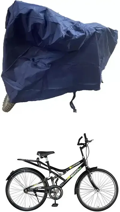 Durable Cycle Cover Vol-36