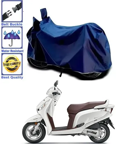 Limited Stock!! Car And Bike Accessories 