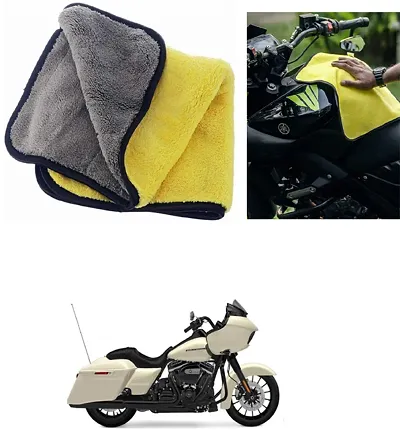 Hot Selling Car And Bike Accessories 