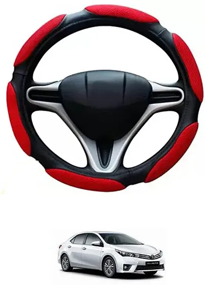 Hot Selling Car And Bike Accessories 