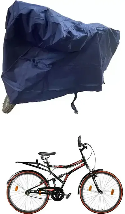 Durable Cycle Cover Vol-22