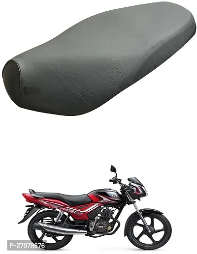 Tvs star city seat cover sale