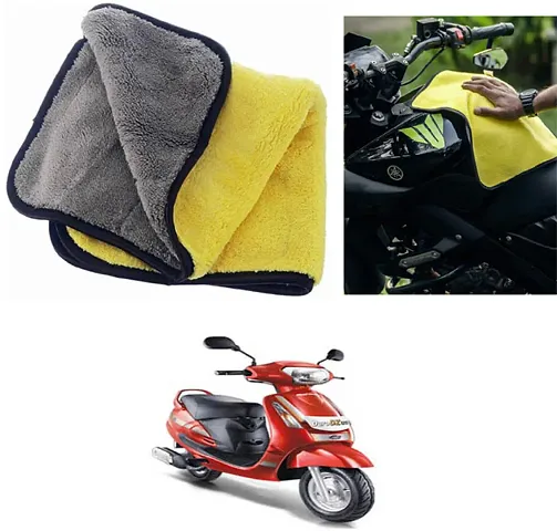 Must Have Car And Bike Accessories 