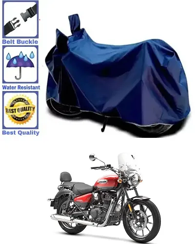 Best quality bike cover hot sale