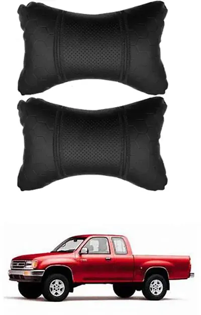 Neck Pillow neckrest for Cars