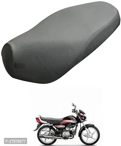 Honda livo bike seat cover sale