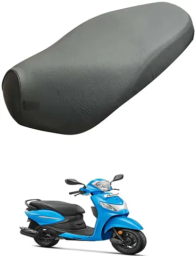 Limited Stock!! Car And Bike Accessories 