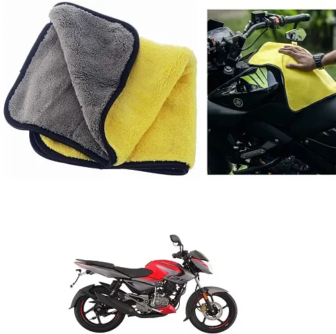 Must Have Car And Bike Accessories 