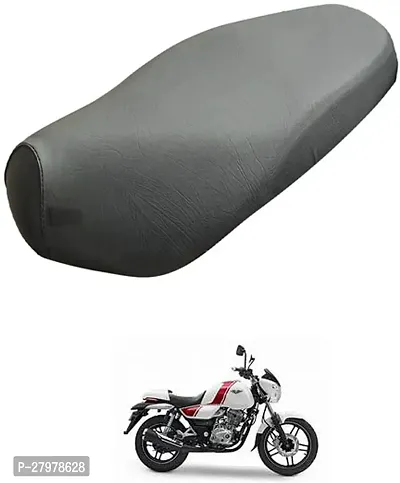 Bajaj v15 seat cover price online