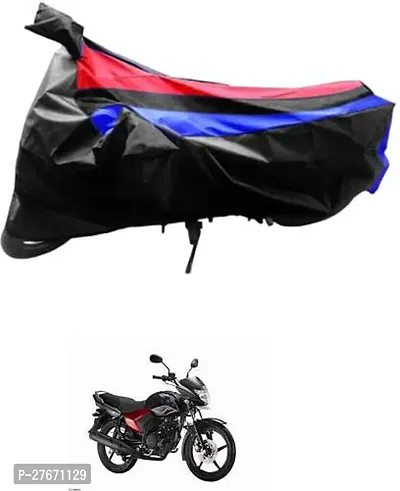 Protective Polyester Bike Body Covers For Universal For Bike Saluto