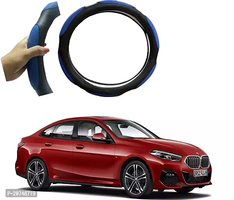 Car Steering Wheel Cover/Car Steering Cover/Car New Steering Cover For BMW Gran Coupe