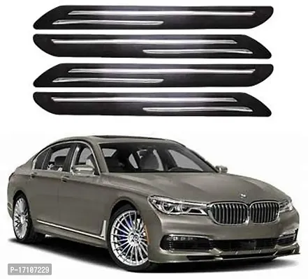 Ronish Exclusive Bumper Guard for Alpina B7-thumb0