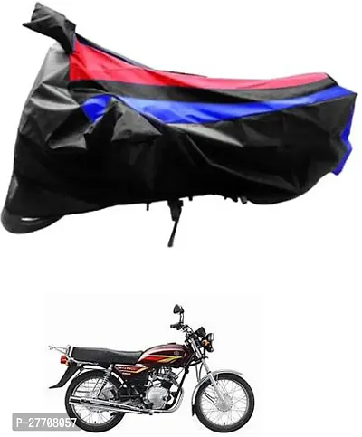 Yamaha Crux 1 Pcs Two Wheeler Cover