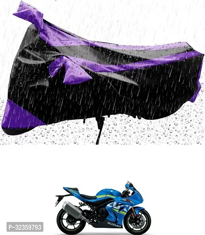 Waterproof And Dusproof Polyester Bike Cover